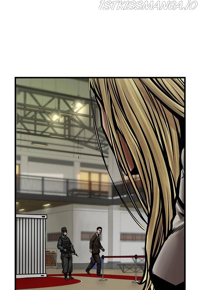 Silent Night Chapter 20 - page 84
