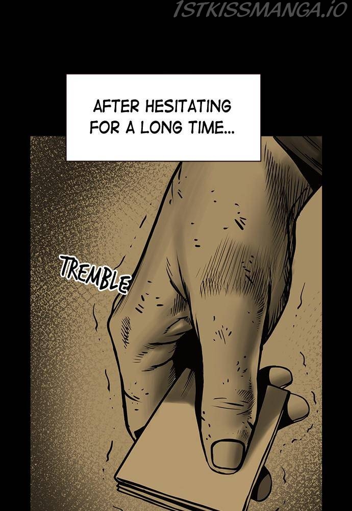 Silent Night Chapter 20 - page 93