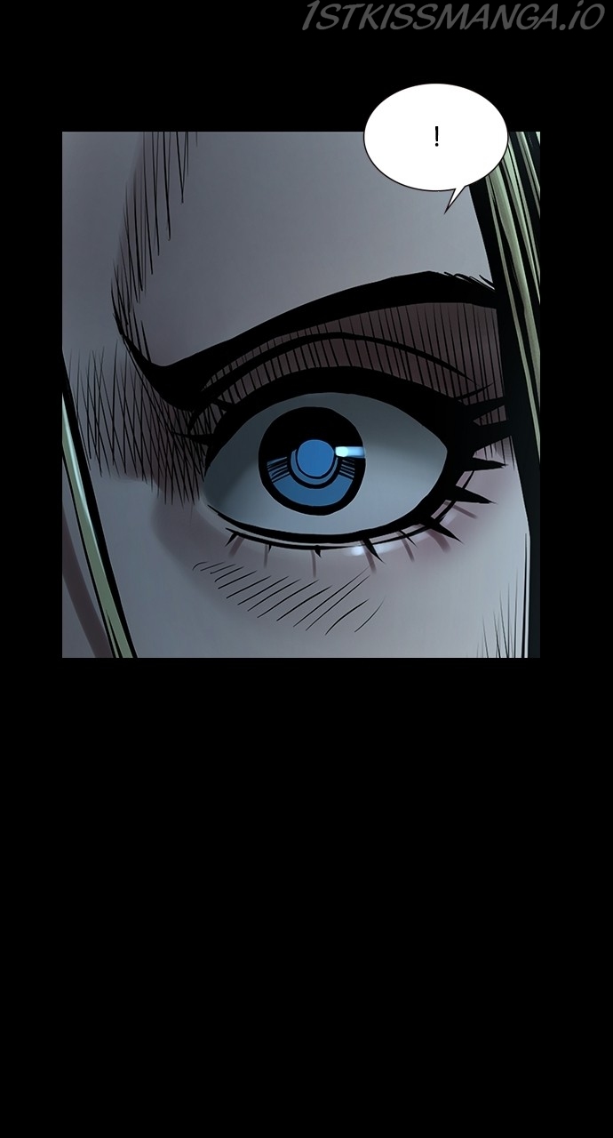 Silent Night Chapter 38 - page 17