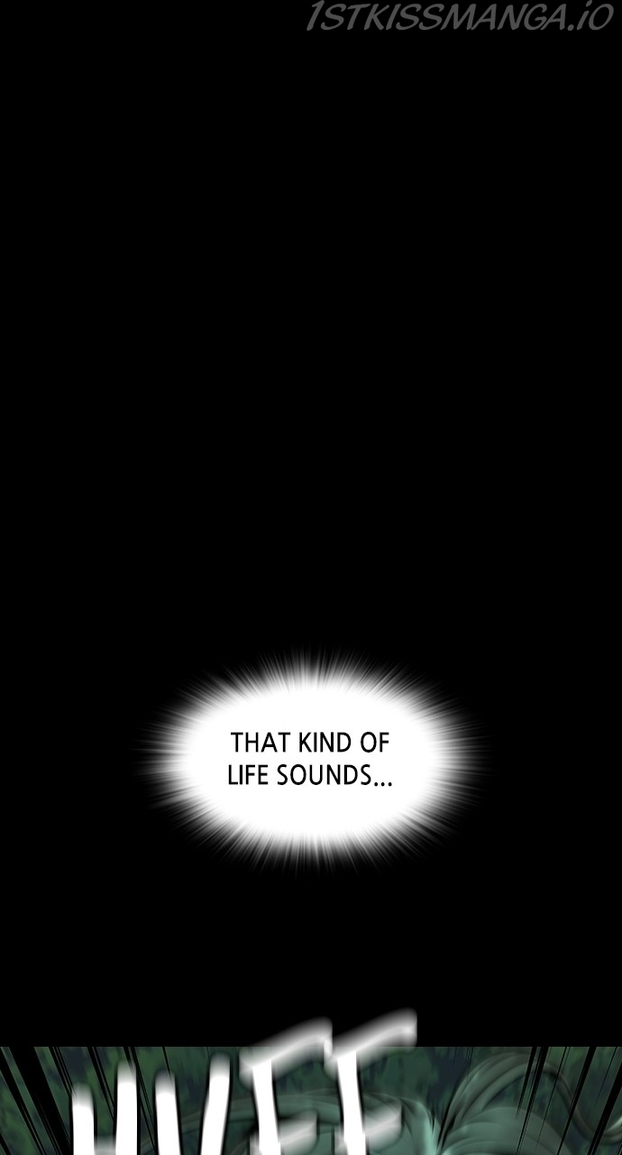 Silent Night Chapter 38 - page 50