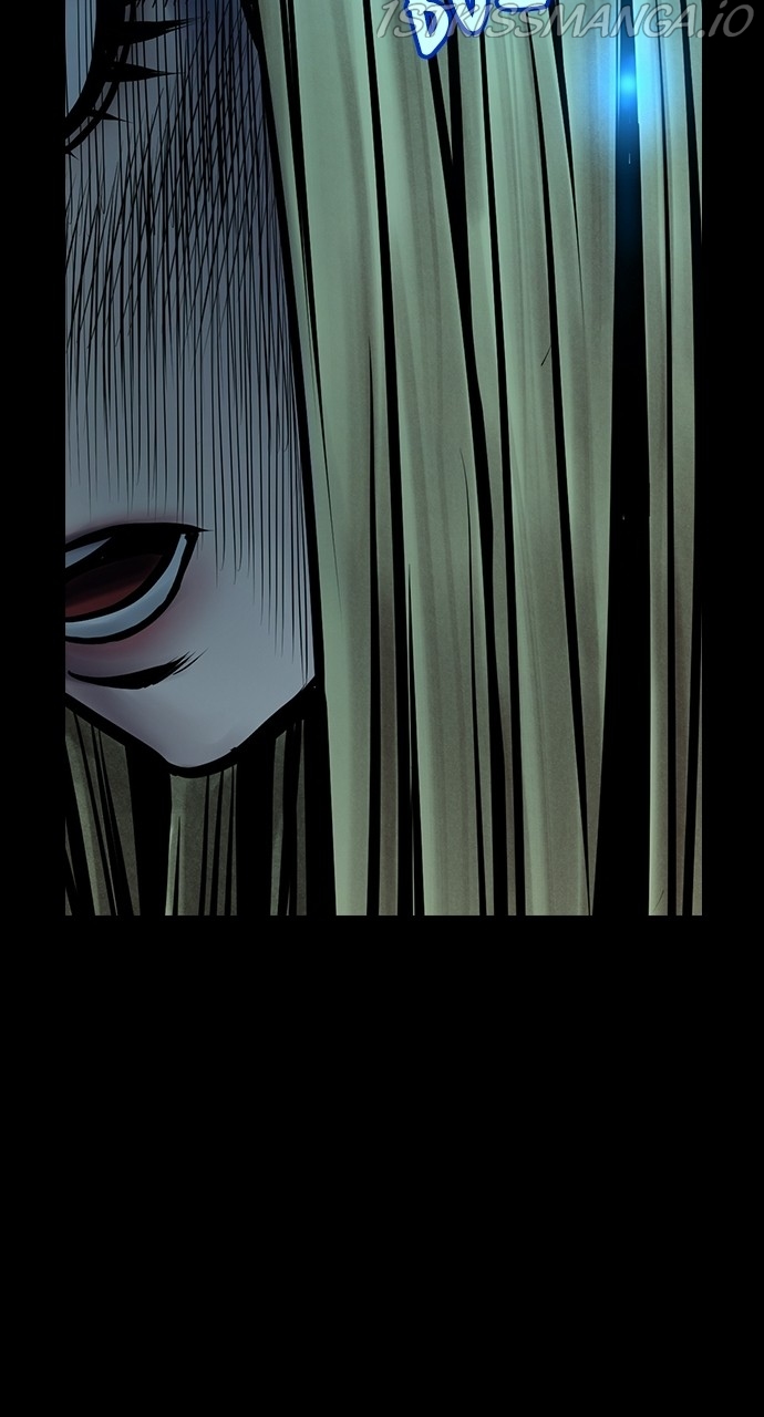 Silent Night Chapter 38 - page 60