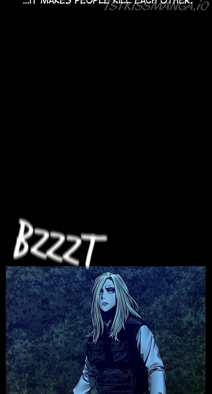 Silent Night Chapter 38 - page 66
