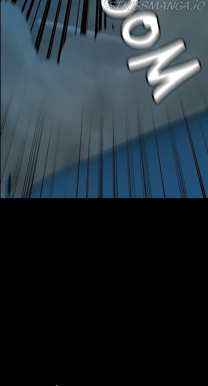 Silent Night Chapter 37 - page 29
