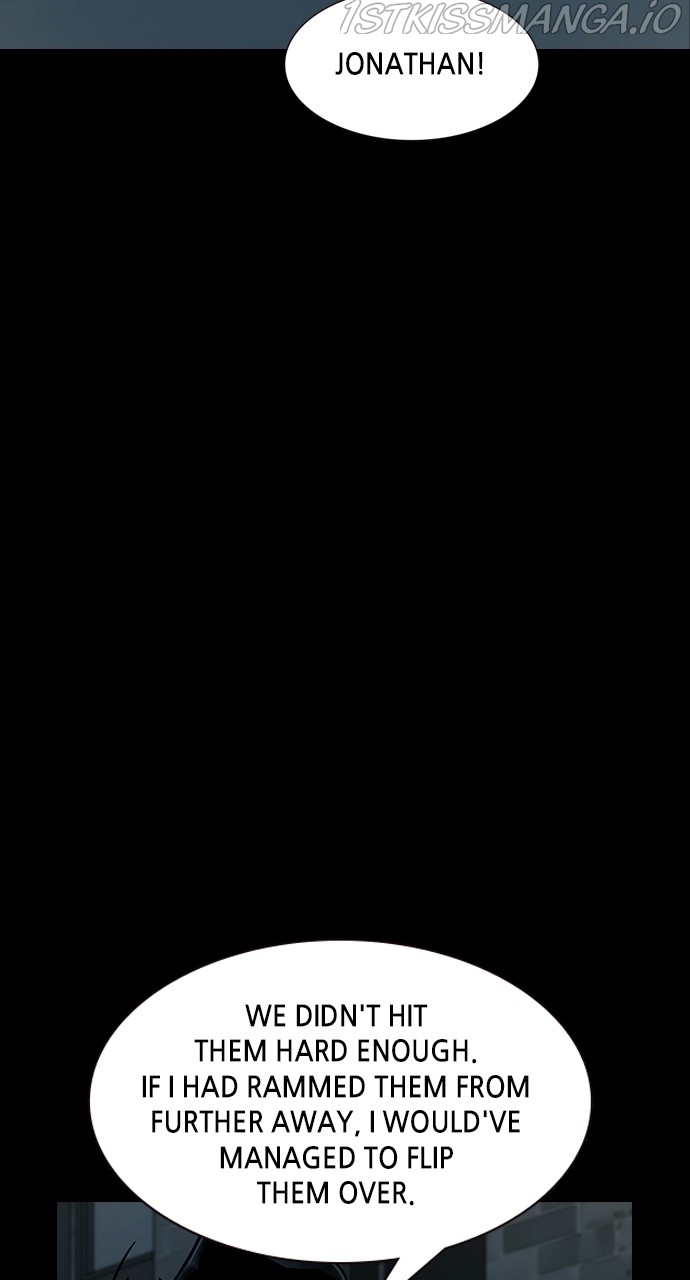 Silent Night Chapter 37 - page 32
