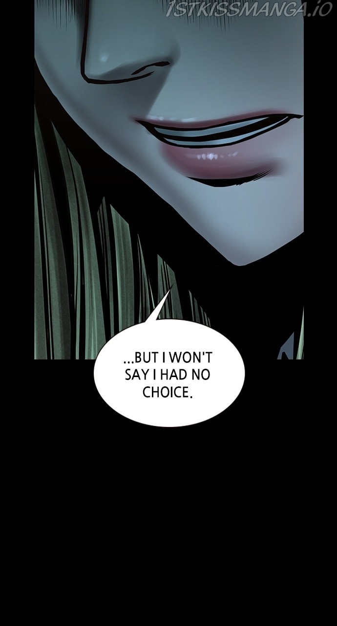 Silent Night Chapter 37 - page 52