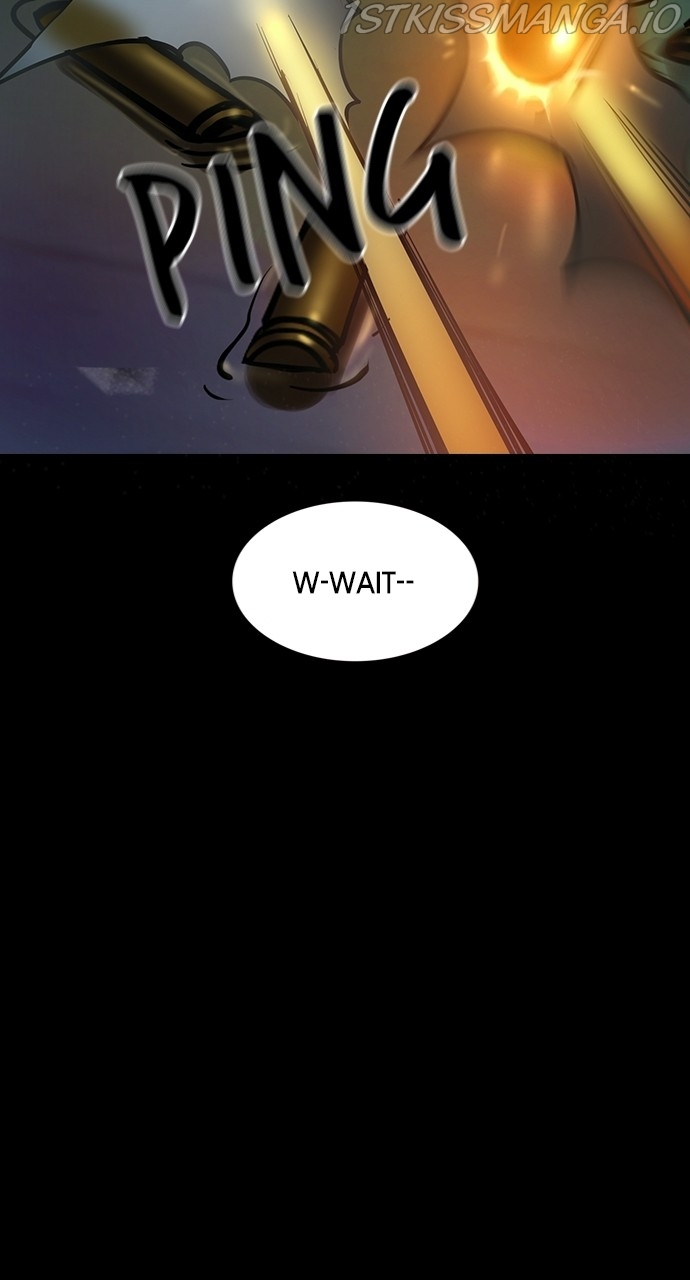 Silent Night Chapter 37 - page 56