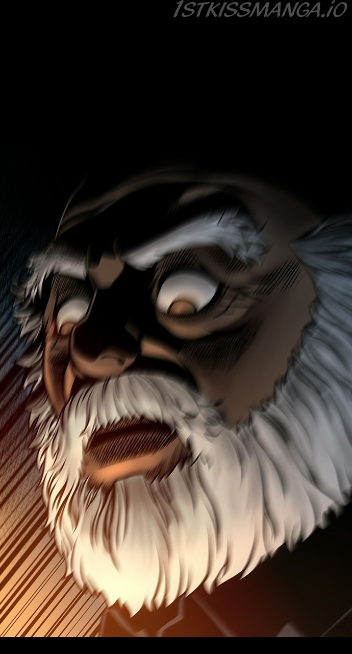 Silent Night Chapter 37 - page 58