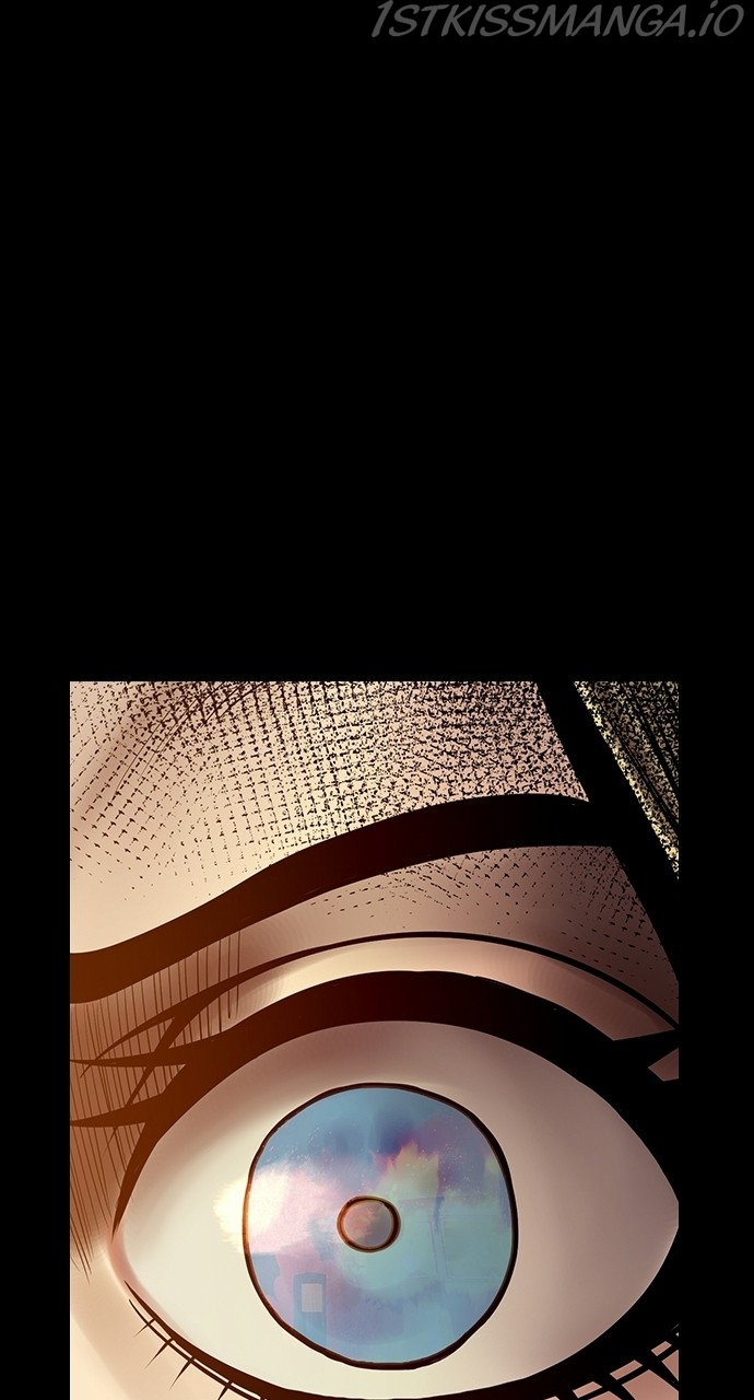Silent Night Chapter 37 - page 67