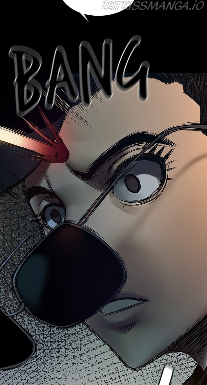 Silent Night Chapter 37 - page 78