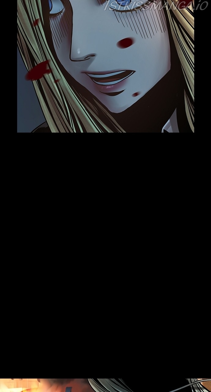 Silent Night Chapter 37 - page 81