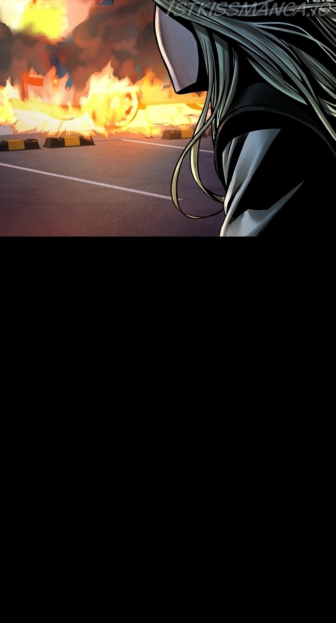 Silent Night Chapter 37 - page 82