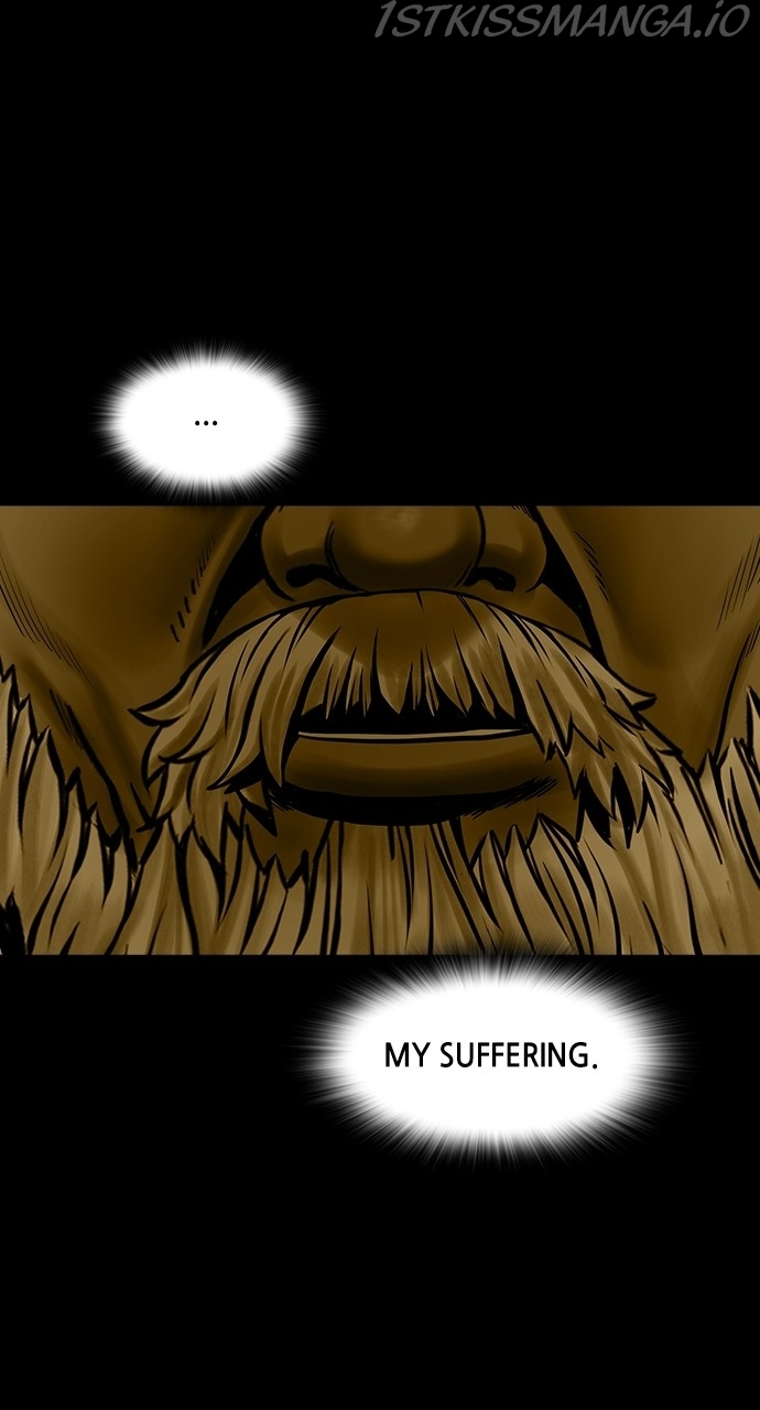 Silent Night Chapter 37 - page 85