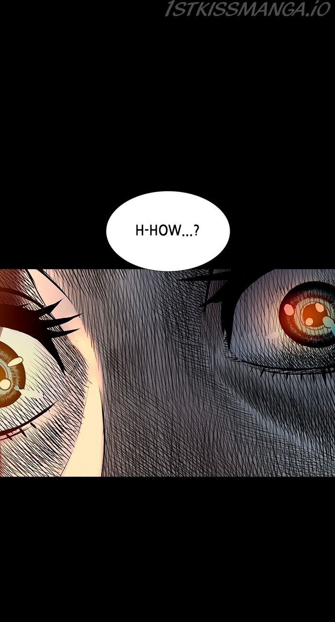 Silent Night Chapter 37 - page 86
