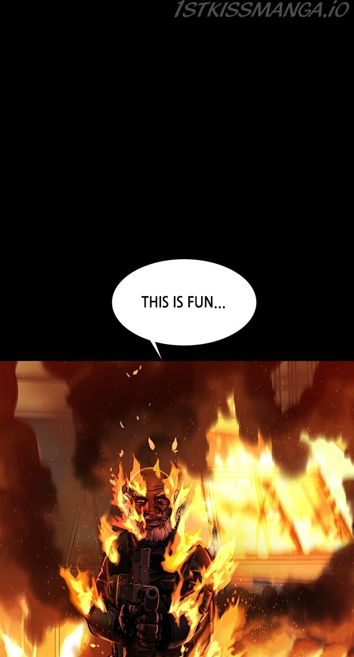 Silent Night Chapter 37 - page 87