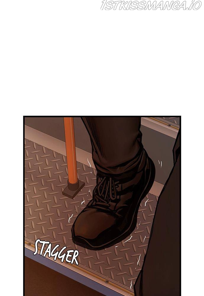 Silent Night Chapter 19 - page 47