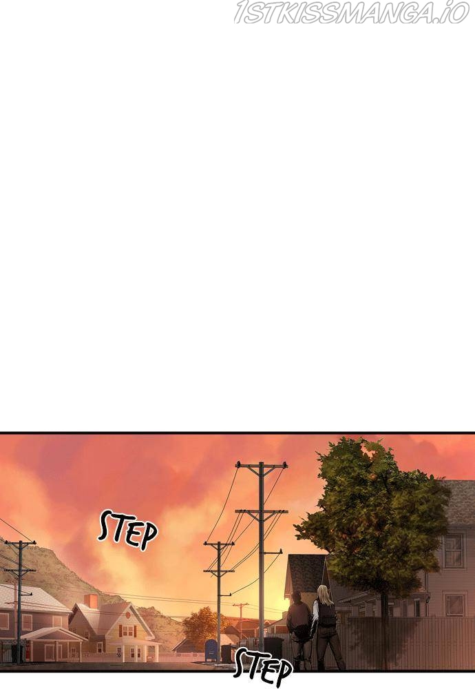 Silent Night Chapter 19 - page 59