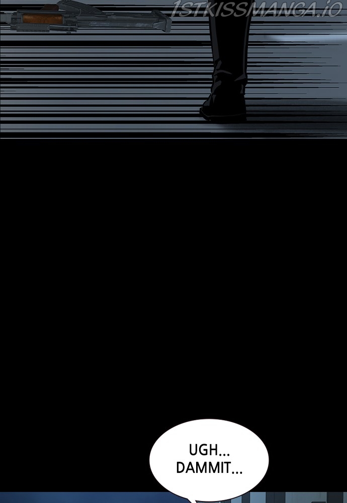 Silent Night Chapter 36 - page 100