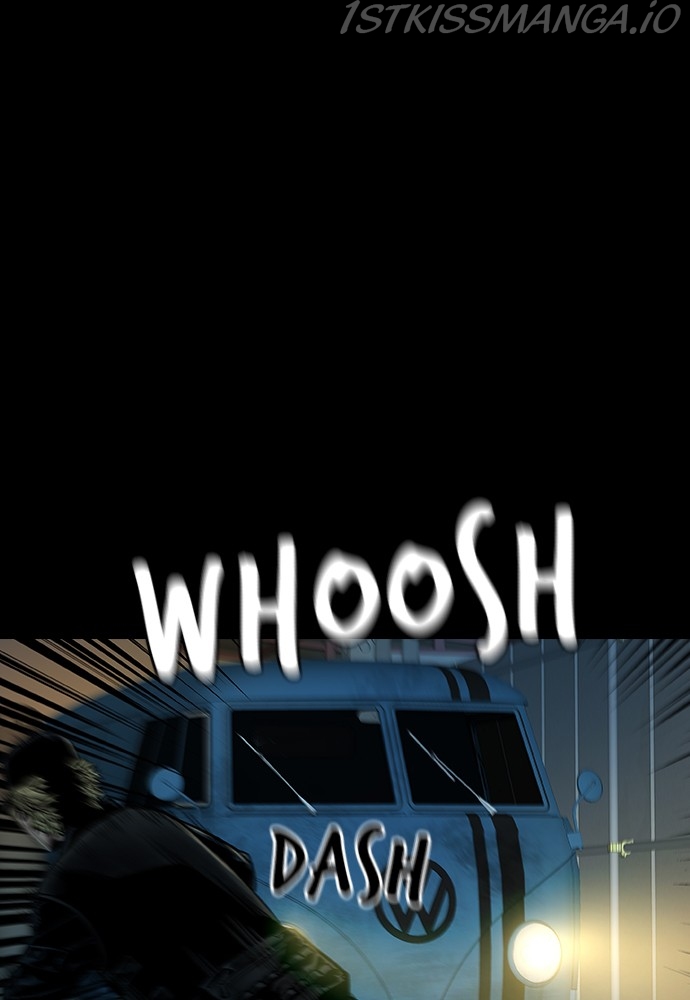 Silent Night Chapter 36 - page 14