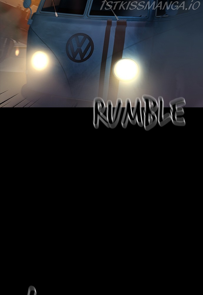 Silent Night Chapter 36 - page 2