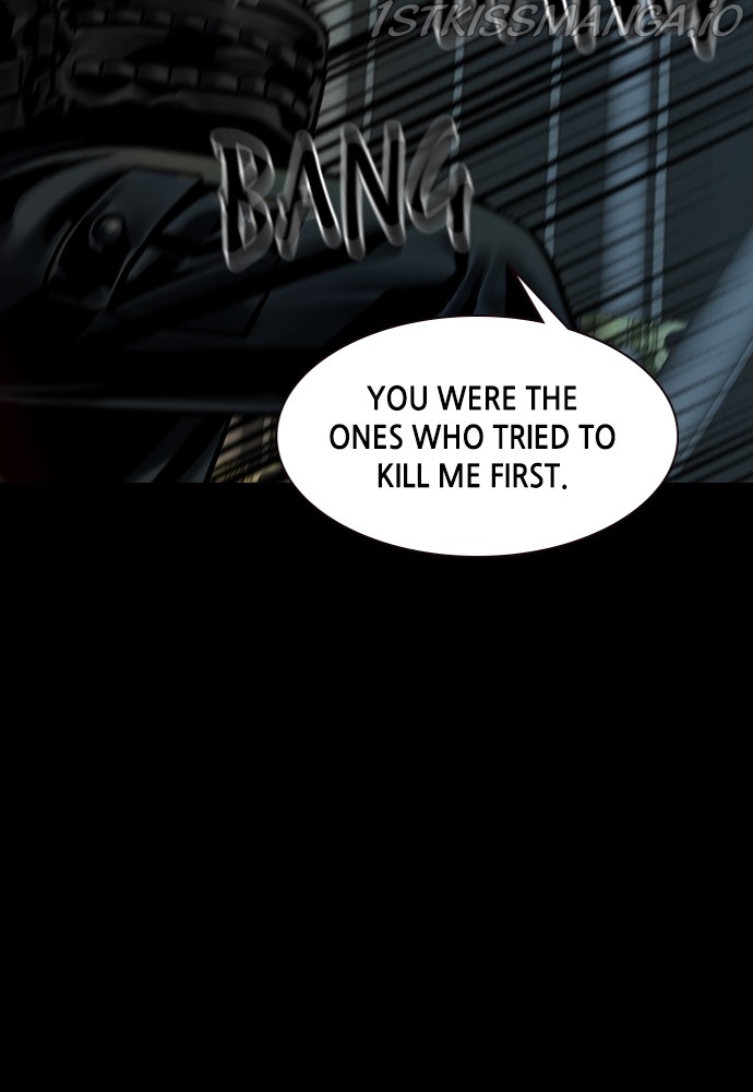 Silent Night Chapter 36 - page 24