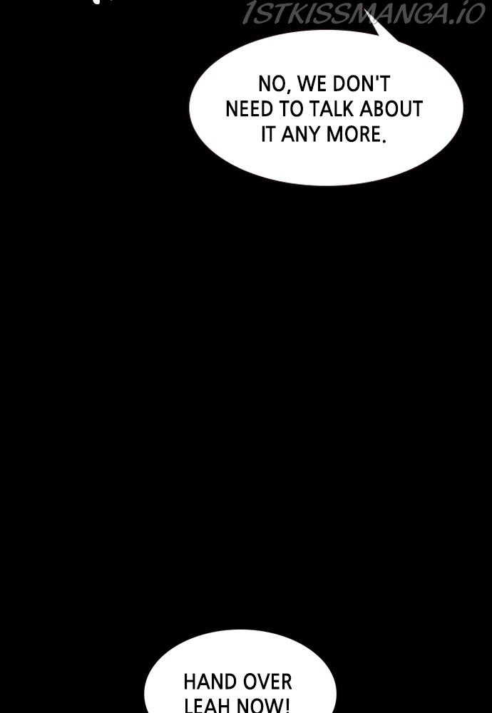 Silent Night Chapter 36 - page 26