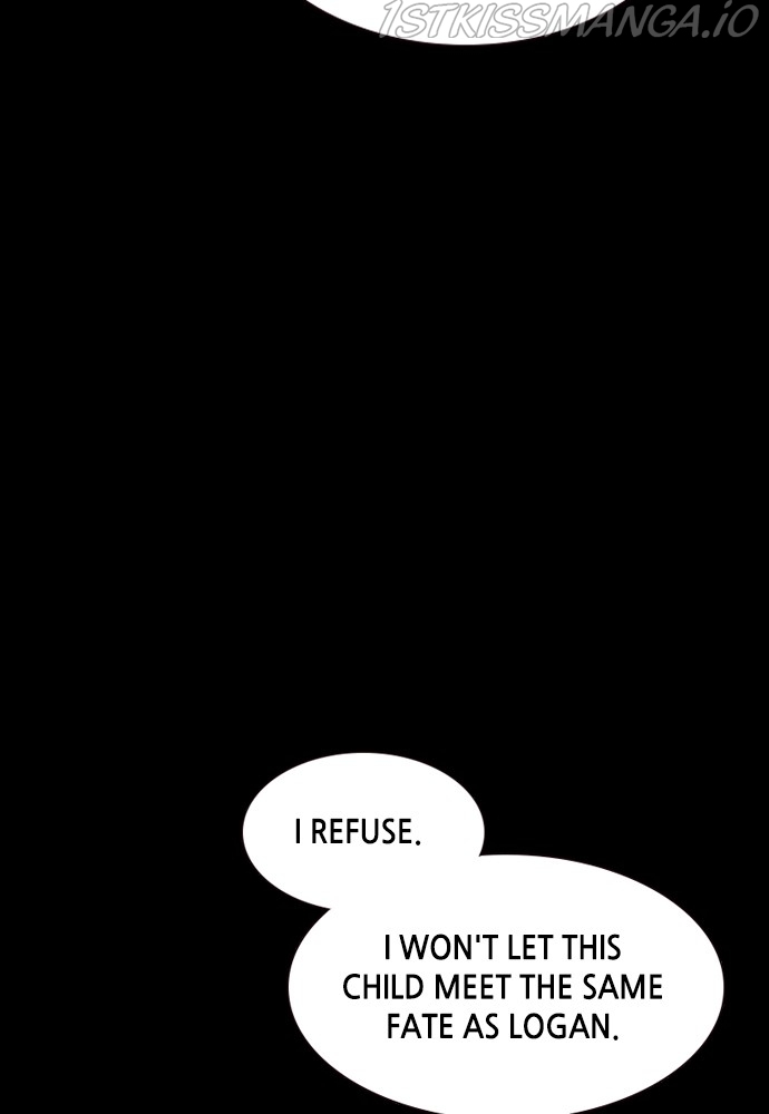 Silent Night Chapter 36 - page 28