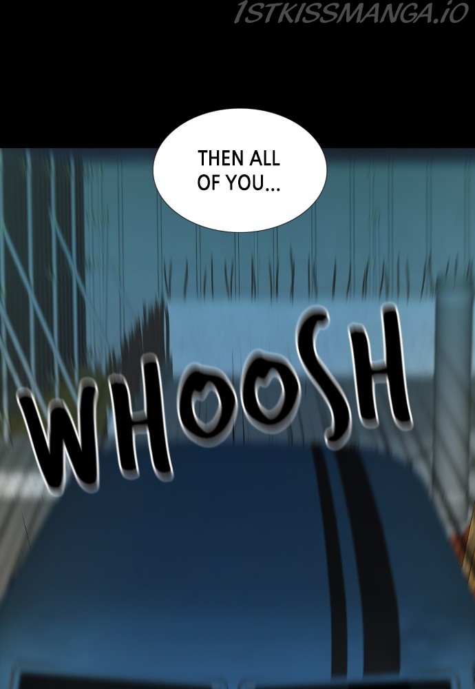 Silent Night Chapter 36 - page 34