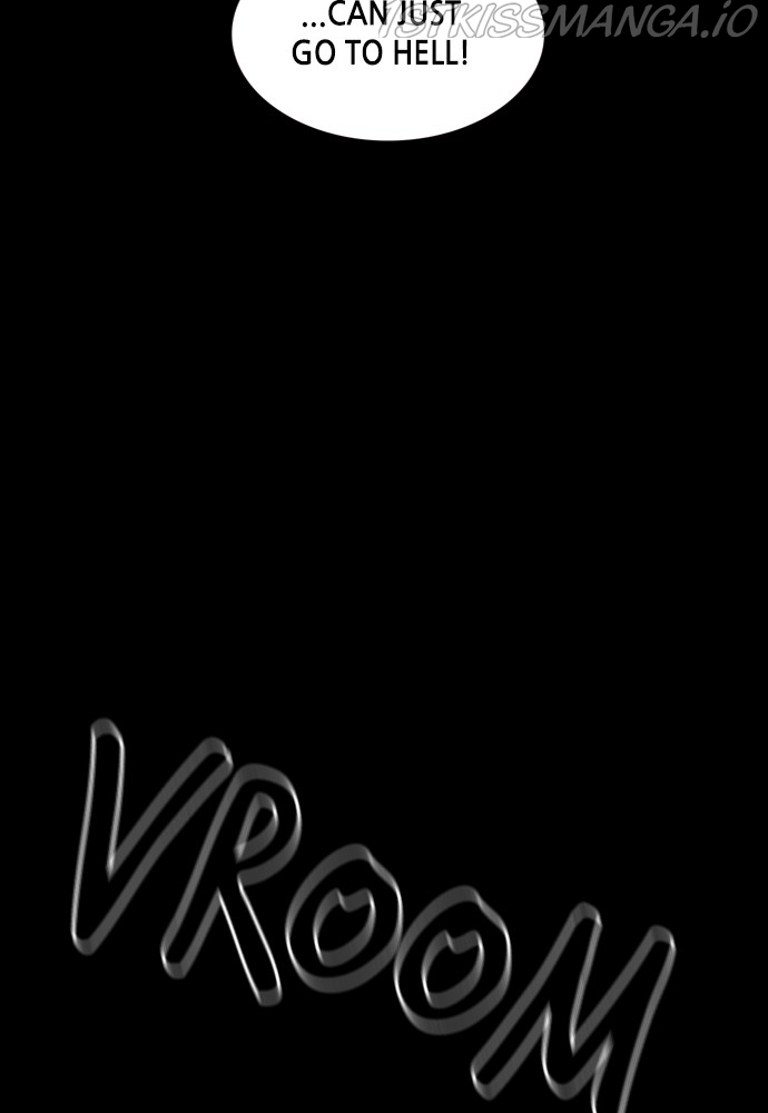 Silent Night Chapter 36 - page 36
