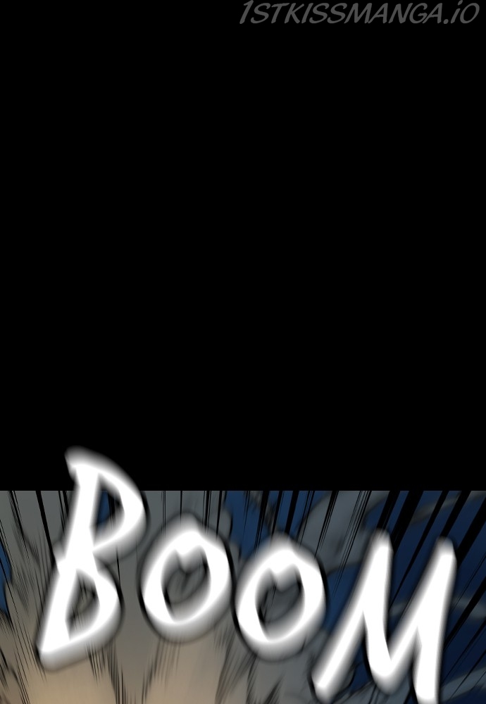 Silent Night Chapter 36 - page 47