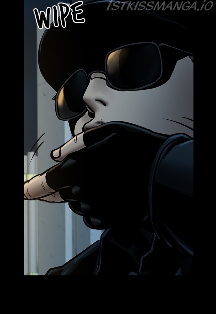 Silent Night Chapter 36 - page 52