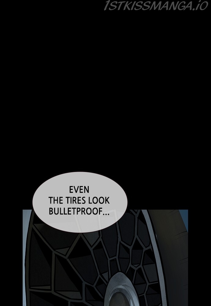 Silent Night Chapter 36 - page 53