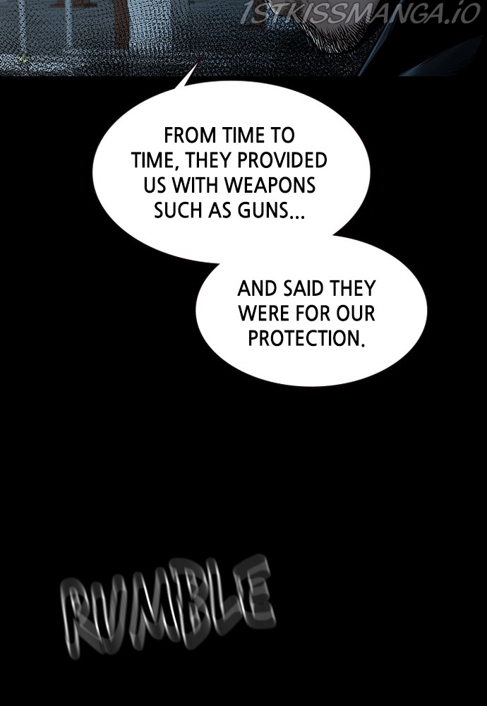 Silent Night Chapter 36 - page 56