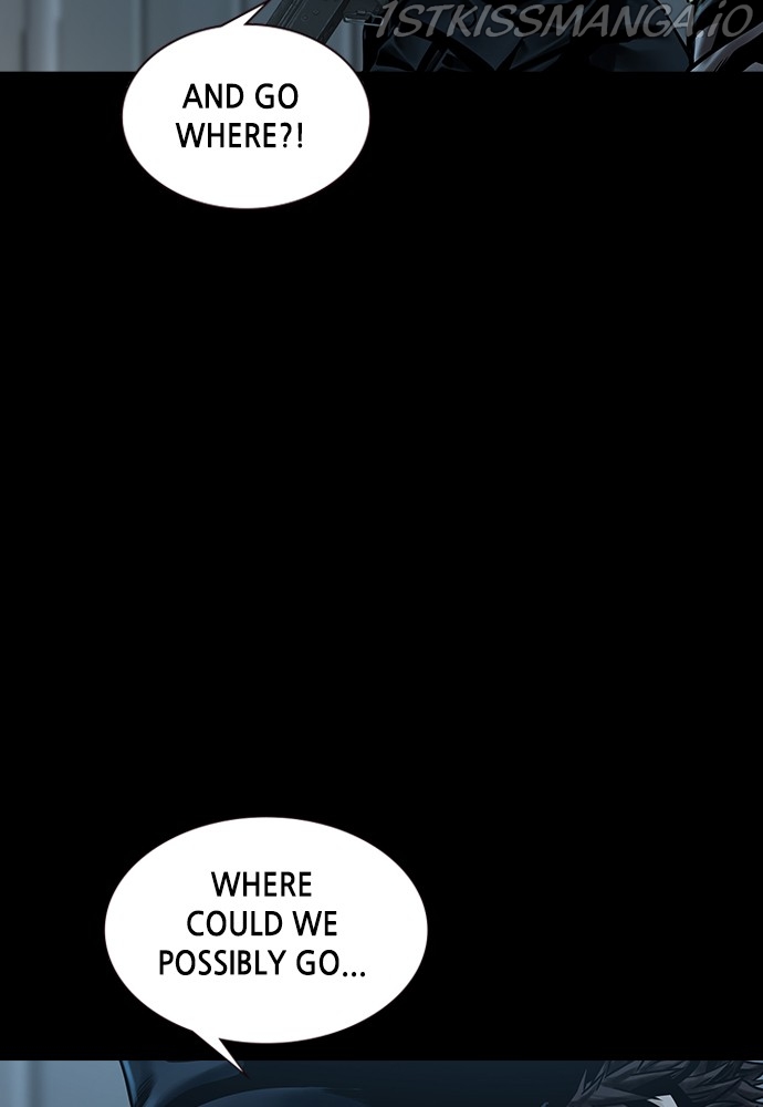 Silent Night Chapter 36 - page 64