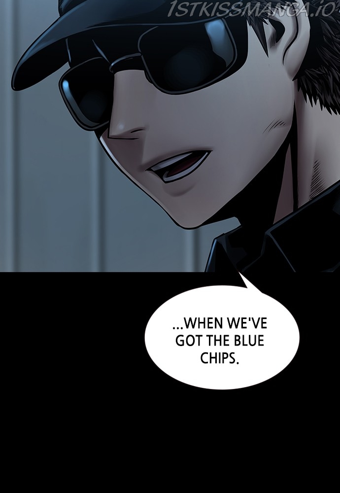 Silent Night Chapter 36 - page 65