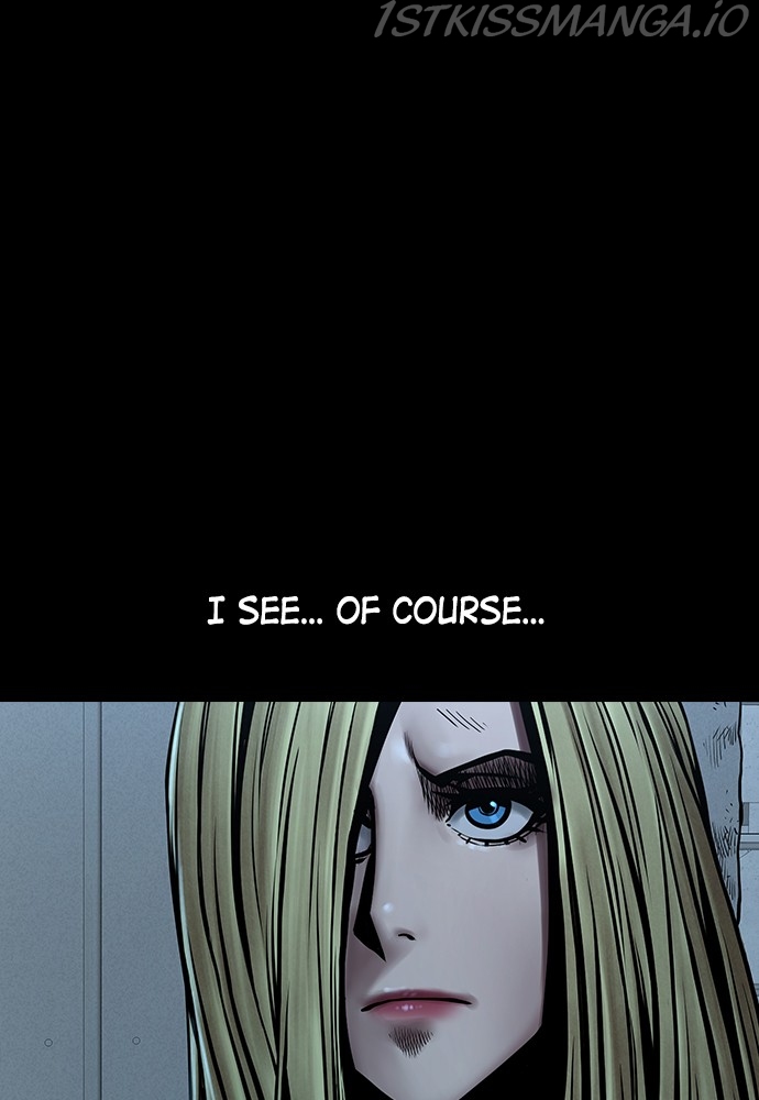 Silent Night Chapter 36 - page 66