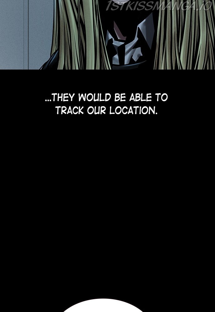 Silent Night Chapter 36 - page 67