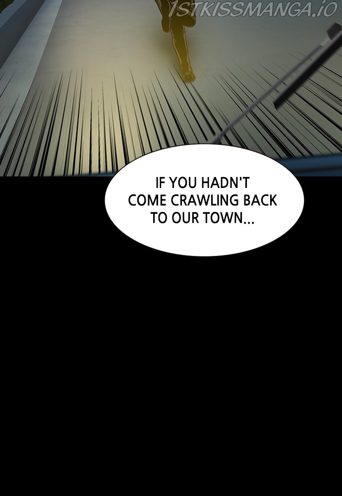 Silent Night Chapter 36 - page 82