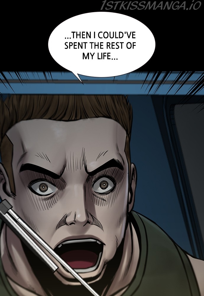 Silent Night Chapter 36 - page 83