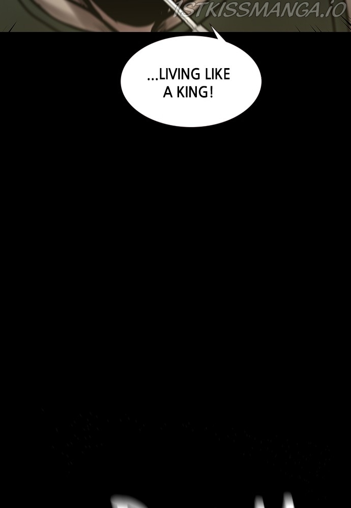 Silent Night Chapter 36 - page 84