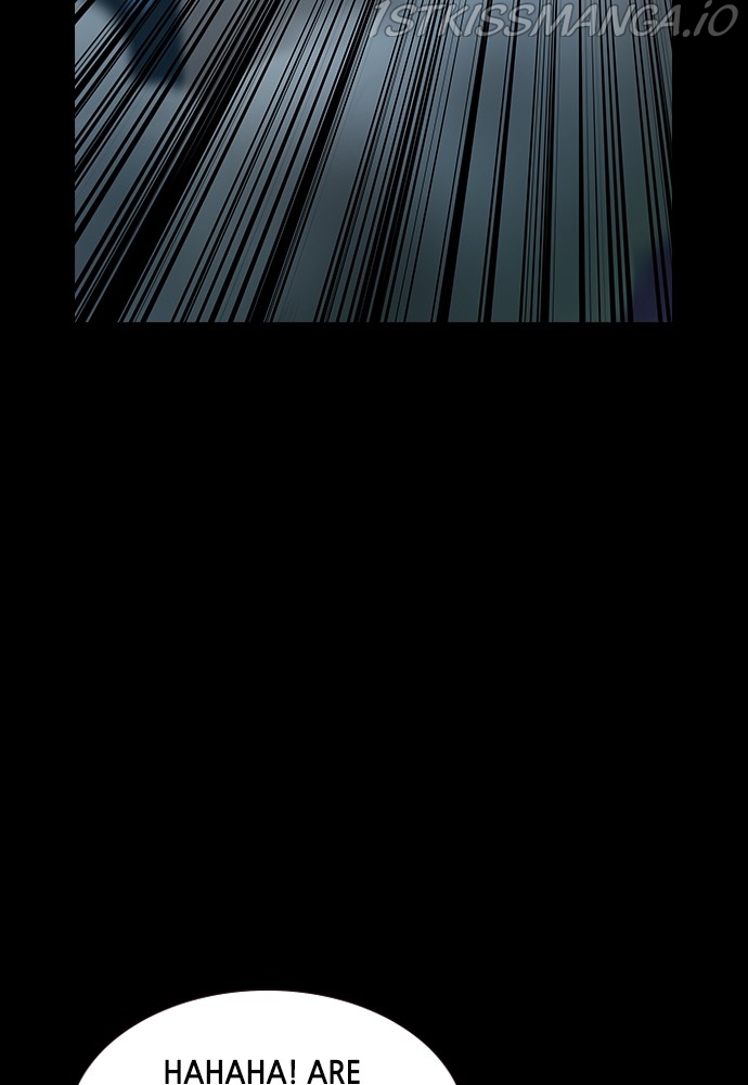 Silent Night Chapter 36 - page 86
