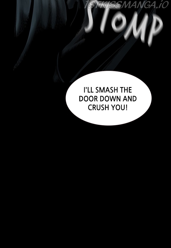 Silent Night Chapter 36 - page 89