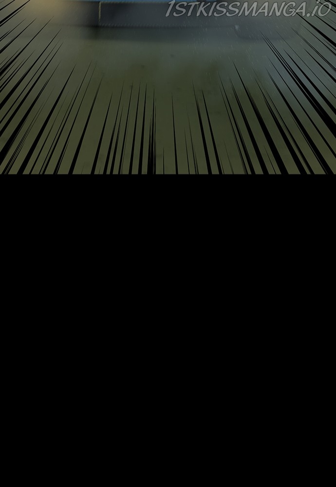 Silent Night Chapter 36 - page 9