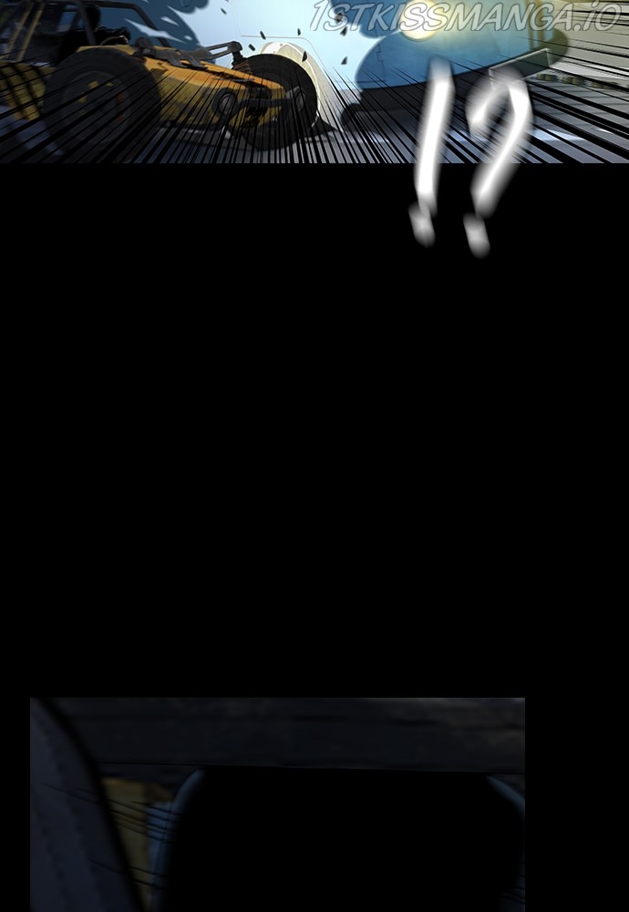 Silent Night Chapter 36 - page 93
