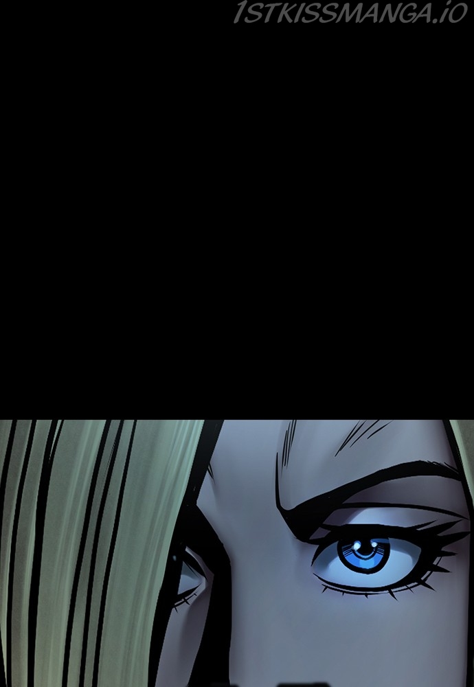 Silent Night Chapter 36 - page 96