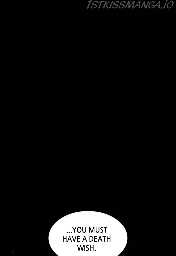 Silent Night Chapter 35 - page 29