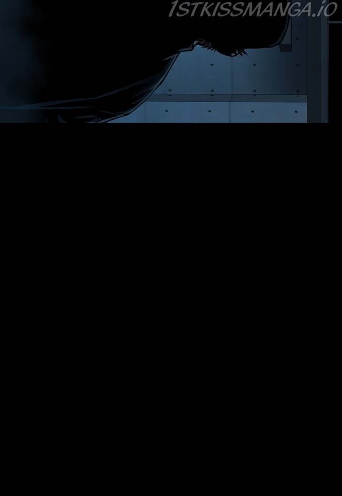 Silent Night Chapter 34 - page 19