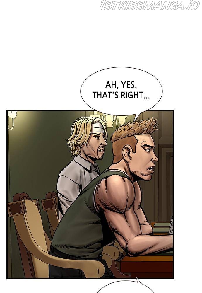 Silent Night Chapter 15 - page 101