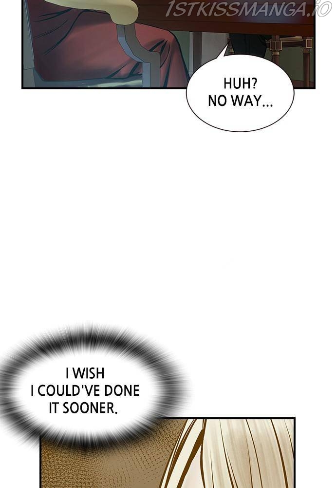 Silent Night Chapter 15 - page 107