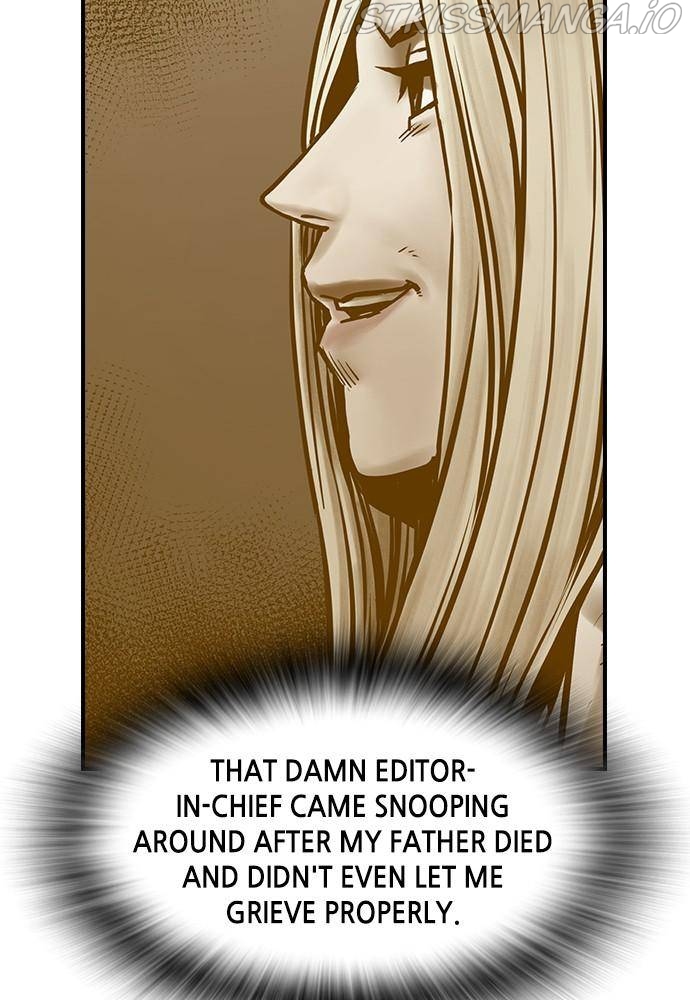 Silent Night Chapter 15 - page 108