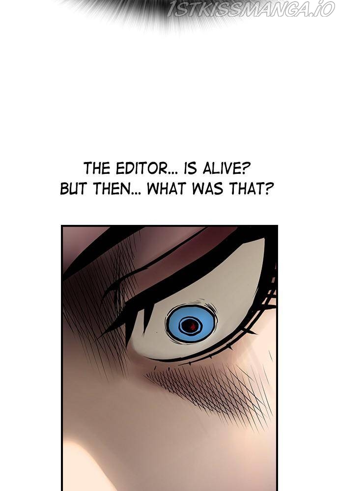 Silent Night Chapter 15 - page 109